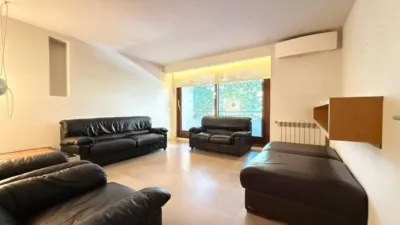 Apartment in Pere Garau photo 10