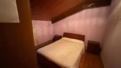 Casa en Poblado Espinilla photo 51