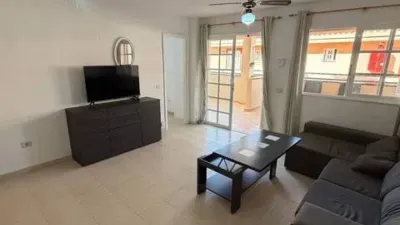 Apartment on Calle Rodeo photo 6