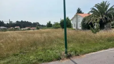 Terreno en venta en Miño - Vista 5