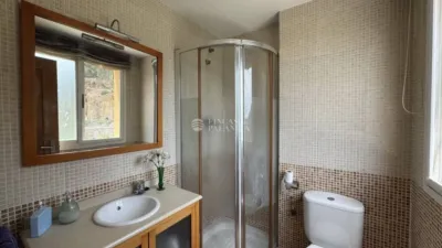 Terraced house in Sot de Ferrer photo 31