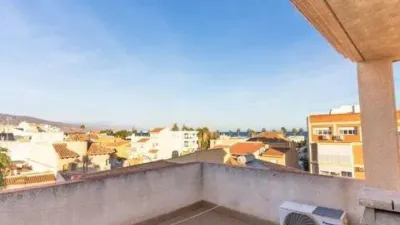 House on Calle de Baco photo 56