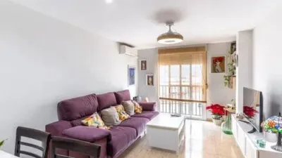 Apartment on Casablanca Street photo 14