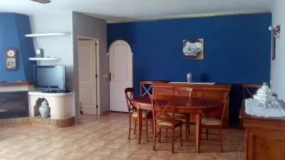 Chalet in Son Ferriol photo 6
