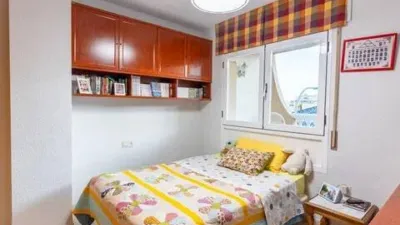 House on Calle de Baco photo 44