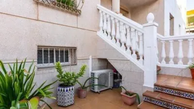 House on Calle de Baco photo 10