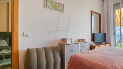 Apartment in Bonavista photo 37