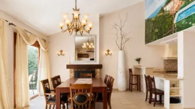 House in Calonge photo 4