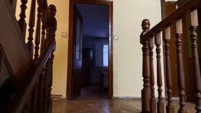 Casa en Poblado Espinilla photo 23