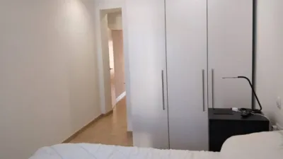 House in Felanitx photo 19