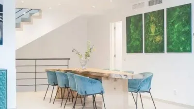 Chalet in Son Vida photo 41
