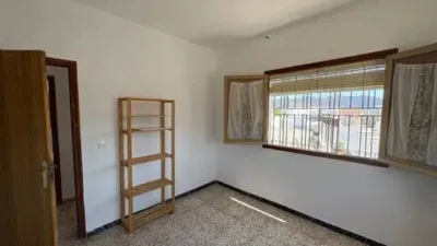 Townhouse in Carboneras photo 20