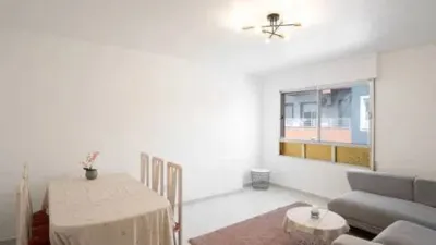 Piso – Torrevieja - Vista 4