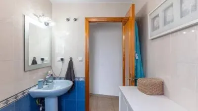 Apartment on Casablanca Street photo 32