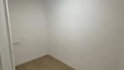 Apartment in Fondo photo 4