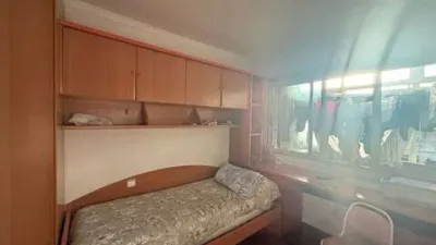 Apartment in A Baiuca photo 18
