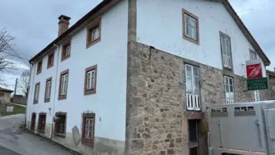 House in Poblado Espinilla photo 2