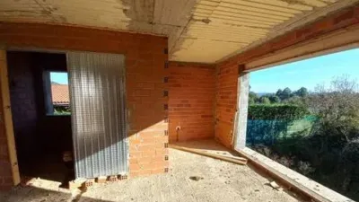 Chalet on Calle Bergondo, No Number photo 15
