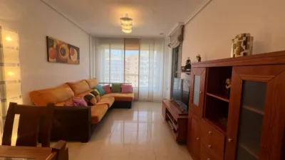 Pis – la Vila Joiosa / Villajoyosa, Cales i Talaies - Vista 4