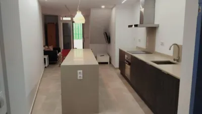 House in Felanitx photo 13