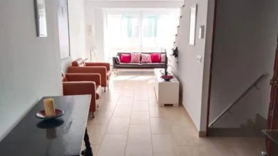 House in Felanitx photo 26