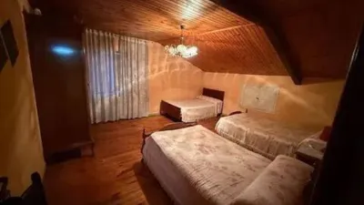 Casa en Poblado Espinilla photo 40