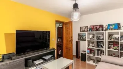 House on Calle de Baco photo 16
