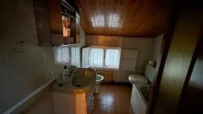 Casa en Poblado Espinilla photo 52