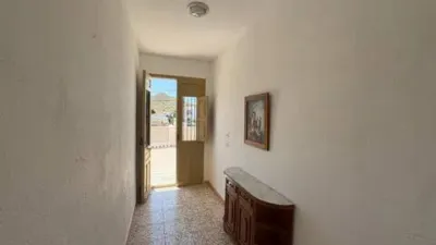 Townhouse in Carboneras photo 30