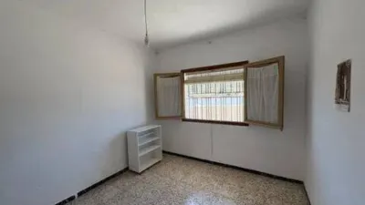 Townhouse in Carboneras photo 17
