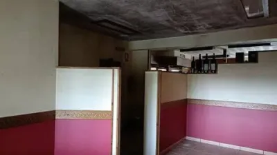 Terraced house in A Cabana (Teixeiro) photo 20