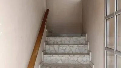 Terraced house in A Cabana (Teixeiro) photo 35