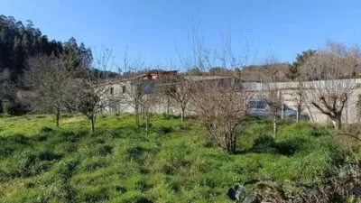 Terraced house in Coiroa photo 43