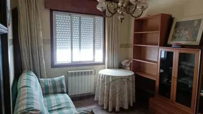Terraced house in A Cabana (Teixeiro) photo 43