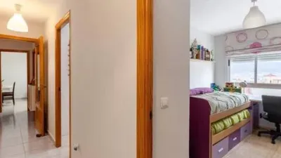 Apartment on Casablanca Street photo 27