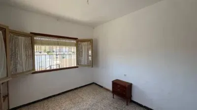 Townhouse in Carboneras photo 18