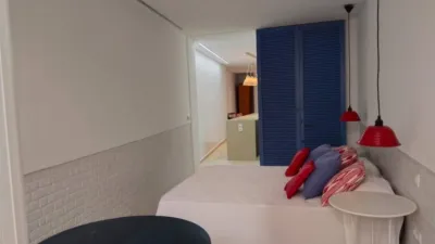 House in Felanitx photo 9
