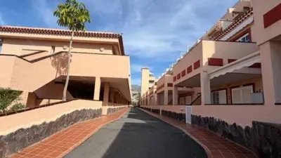 Apartment on Calle Rodeo photo 17
