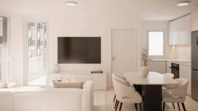 Piso – Torrevieja - Vista 5