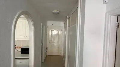 Apartment on Calle Rodeo photo 16