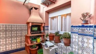 House on Calle de Baco photo 30