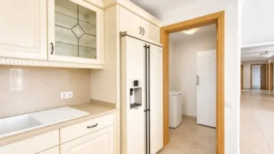 House in Calonge photo 7