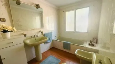 Chalet in Torreblanca del Sol photo 82