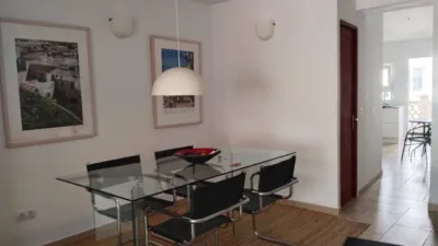 House in Felanitx photo 3