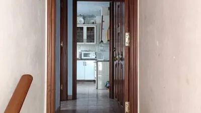Terraced house in A Cabana (Teixeiro) photo 37