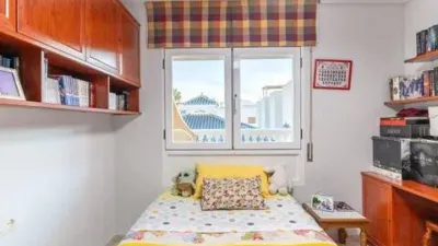 House on Calle de Baco photo 45