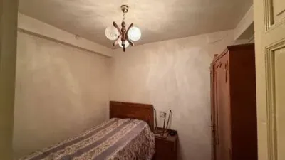 Casa en Poblado Espinilla photo 34