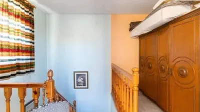 House on Calle de Baco photo 53