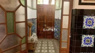 Miniatura 9