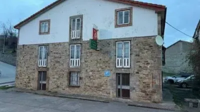 Casa en Poblado Espinilla photo 70
